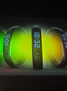 nike-lance-fuelband-france-bracelet-electronique-calcule-depenses-energetiques-171013309